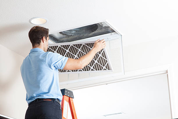 Professional HVAC in Forked River, NJ